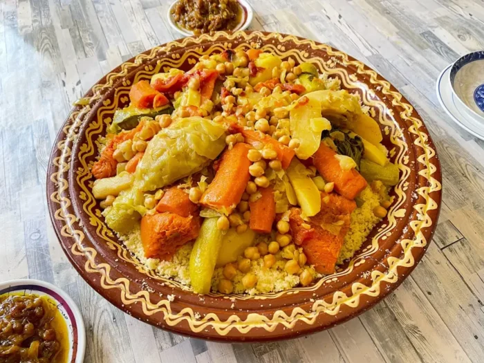 recette-couscous-marocain-1024x768