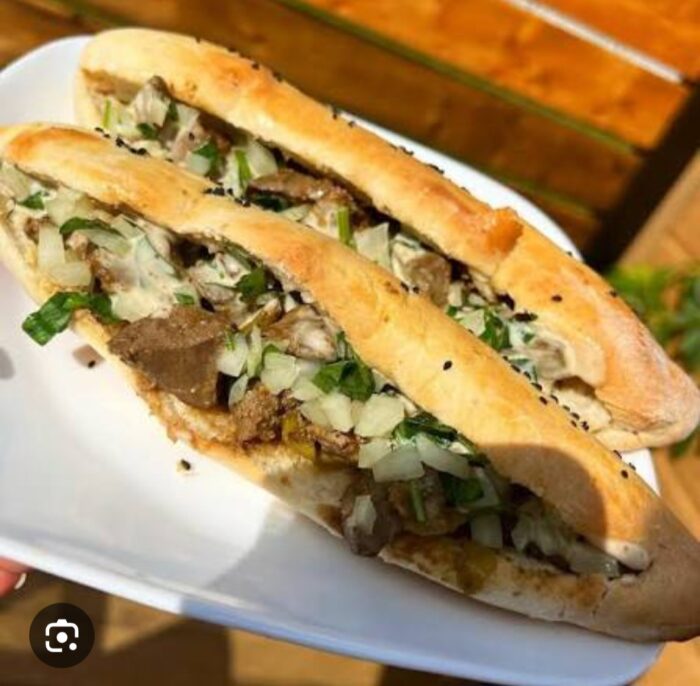 Screenshot_20251231_104759_Google