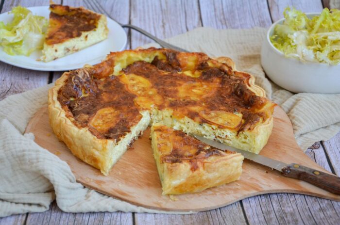 ob_2519f6_quiche-fromage-tarte