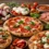 10 meilleures garnitures pour pizza artisanale