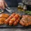 Comment choisir une grillade marinée sans se tromper