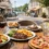 Menu déjeuner pas cher à Athis-Mons pour se régaler