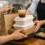 Comment réussir une commande à emporter ?