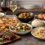 Offres de menu repas du soir pour tous les goûts