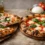 Pizza romaine vs napolitaine, que choisir ?