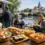 Villeneuve-le-Roi : bien manger sans attendre