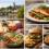 Athis-Mons : 7 idées repas pour toutes les envies