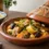 Meilleurs tajine à Juvisy pour un repas généreux