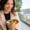 Repas chaud à emporter, sans attendre à Athis-Mons