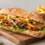 Sandwichs beldi : le goût généreux du quartier