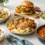 5 idées de repas généreux pour se régaler