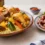 Couscous royal versus merguez : lequel choisir ?