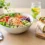 Les meilleurs menus pour un déjeuner rapide