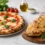Pizza napolitaine versus calzone, que choisir ?