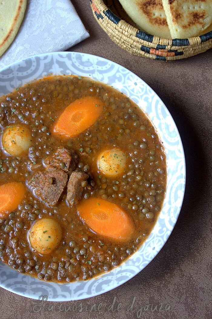 soupe-de-lentilles-photo-6